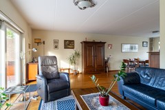 16 - Panakker 2 Kaatsheuvel.JPG