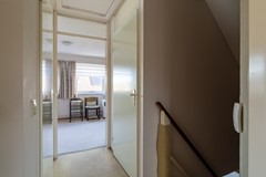 17 - Panakker 2 Kaatsheuvel.JPG