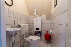 18 - Panakker 2 Kaatsheuvel.JPG