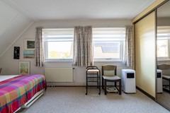 19 - Panakker 2 Kaatsheuvel.JPG