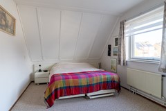 20 - Panakker 2 Kaatsheuvel.JPG