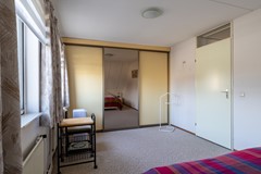 21 - Panakker 2 Kaatsheuvel.JPG