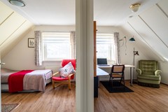 22 - Panakker 2 Kaatsheuvel.JPG