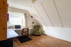 23 - Panakker 2 Kaatsheuvel.JPG