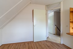 24 - Panakker 2 Kaatsheuvel.JPG