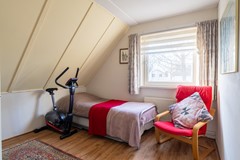 25 - Panakker 2 Kaatsheuvel.JPG