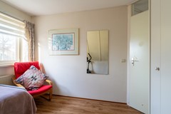 26 - Panakker 2 Kaatsheuvel.JPG