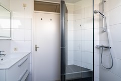 28 - Panakker 2 Kaatsheuvel.JPG