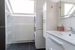 27 - Panakker 2 Kaatsheuvel.JPG