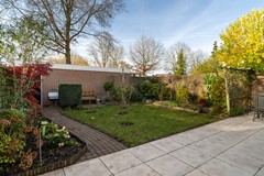 29 - Panakker 2 Kaatsheuvel.JPG