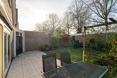 31 - Panakker 2 Kaatsheuvel.JPG