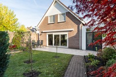 30 - Panakker 2 Kaatsheuvel.JPG