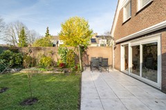 32 - Panakker 2 Kaatsheuvel.JPG