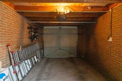 33 - Panakker 2 Kaatsheuvel.JPG