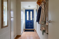 Nieuw in verkoop:Chrysantenstraat 2, 4261 CP Wijk en Aalburg - Foto