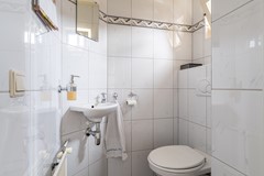 6 - Chrysantenstraat 2 Wijk en Aalburg.JPG