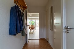 7 - Chrysantenstraat 2 Wijk en Aalburg.JPG