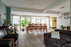 9 - Chrysantenstraat 2 Wijk en Aalburg.JPG