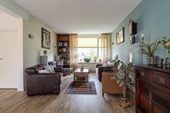 8 - Chrysantenstraat 2 Wijk en Aalburg.JPG