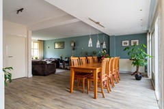 10 - Chrysantenstraat 2 Wijk en Aalburg.JPG