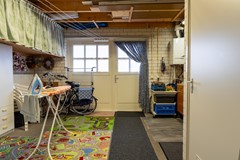 13 - Chrysantenstraat 2 Wijk en Aalburg.JPG