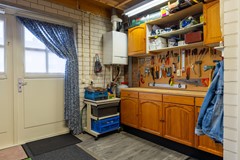 14 - Chrysantenstraat 2 Wijk en Aalburg.JPG