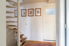 15 - Chrysantenstraat 2 Wijk en Aalburg.JPG