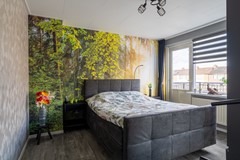 16 - Chrysantenstraat 2 Wijk en Aalburg.JPG