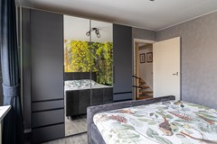 17 - Chrysantenstraat 2 Wijk en Aalburg.JPG