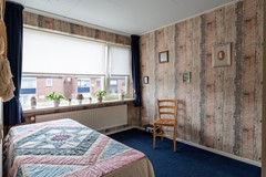 18 - Chrysantenstraat 2 Wijk en Aalburg.JPG