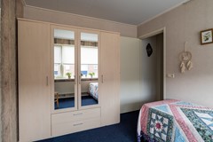 19 - Chrysantenstraat 2 Wijk en Aalburg.JPG