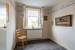 20 - Chrysantenstraat 2 Wijk en Aalburg.JPG