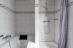 22 - Chrysantenstraat 2 Wijk en Aalburg.JPG