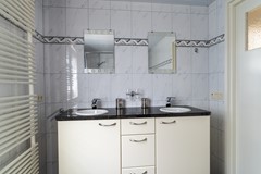 23 - Chrysantenstraat 2 Wijk en Aalburg.JPG