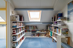 24 - Chrysantenstraat 2 Wijk en Aalburg.JPG