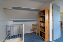 25 - Chrysantenstraat 2 Wijk en Aalburg.JPG