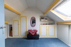 26 - Chrysantenstraat 2 Wijk en Aalburg.JPG