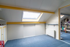 27 - Chrysantenstraat 2 Wijk en Aalburg.JPG