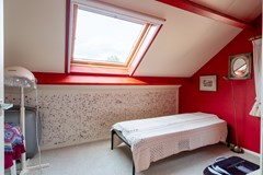 28 - Chrysantenstraat 2 Wijk en Aalburg.JPG