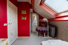 29 - Chrysantenstraat 2 Wijk en Aalburg.JPG