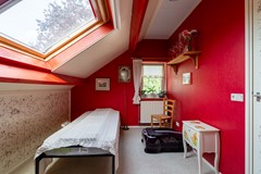 30 - Chrysantenstraat 2 Wijk en Aalburg.JPG