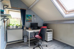 31 - Chrysantenstraat 2 Wijk en Aalburg.JPG