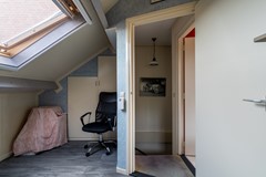 32 - Chrysantenstraat 2 Wijk en Aalburg.JPG