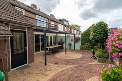 36 - Chrysantenstraat 2 Wijk en Aalburg.JPG