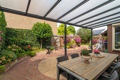 35 - Chrysantenstraat 2 Wijk en Aalburg.JPG