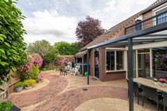 33 - Chrysantenstraat 2 Wijk en Aalburg.JPG