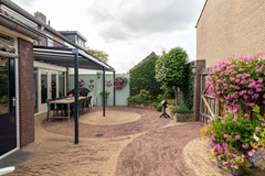 34 - Chrysantenstraat 2 Wijk en Aalburg.JPG