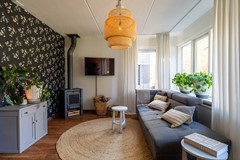 Te koop: Langewerf 15, 4273XS Hank