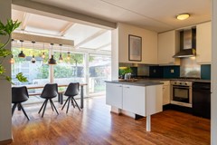 Te koop: Langewerf 15, 4273XS Hank