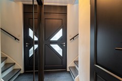 Nieuw in verkoop:Langewerf 15, 4273 XS Hank - Foto